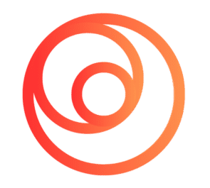 AIRSHOT STUDIO